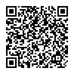 www.house-info.tw房屋網-楠梓區法拍透天厝,楠梓區法拍透天厝出售,楠梓區法拍透天厝公告-QRCode