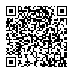 www.house-info.tw房屋網-楠梓區法拍雅房,楠梓區法拍雅房出售,楠梓區法拍雅房公告-QRCode