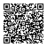 www.house-info.tw房屋網-楠梓區法拍電梯別墅,楠梓區法拍電梯別墅出售,楠梓區法拍電梯別墅公告-QRCode