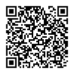 www.house-info.tw房屋網-楠梓區法拍電梯大樓,楠梓區法拍電梯大樓出售,楠梓區法拍電梯大樓公告-QRCode