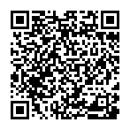www.house-info.tw房屋網-楠梓區法拍電梯華廈,楠梓區法拍電梯華廈出售,楠梓區法拍電梯華廈公告-QRCode