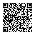 www.house-info.tw房屋網-楠西區法拍中古屋,楠西區法拍中古屋出售,楠西區法拍中古屋公告-QRCode