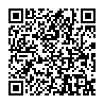 www.house-info.tw房屋網-楠西區法拍公寓,楠西區法拍公寓出售,楠西區法拍公寓公告-QRCode