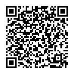 www.house-info.tw房屋網-楠西區法拍別墅,楠西區法拍別墅出售,楠西區法拍別墅公告-QRCode