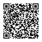 www.house-info.tw房屋網-楠西區法拍大廈,楠西區法拍大廈出售,楠西區法拍大廈公告-QRCode