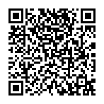 www.house-info.tw房屋網-楠西區法拍套房,楠西區法拍套房出售,楠西區法拍套房公告-QRCode