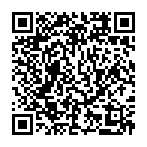 www.house-info.tw房屋網-楠西區法拍屋,楠西區法拍屋出售,楠西區法拍屋公告-QRCode