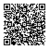 www.house-info.tw房屋網-楠西區法拍工業廠房,楠西區法拍工業廠房出售,楠西區法拍工業廠房公告-QRCode