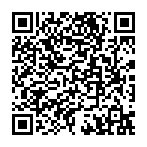 www.house-info.tw房屋網-楠西區法拍店面,楠西區法拍店面出售,楠西區法拍店面公告-QRCode