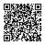 www.house-info.tw房屋網-楠西區法拍廠房,楠西區法拍廠房出售,楠西區法拍廠房公告-QRCode