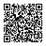 www.house-info.tw房屋網-楠西區法拍廠辦,楠西區法拍廠辦出售,楠西區法拍廠辦公告-QRCode