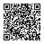 www.house-info.tw房屋網-楠西區法拍房子,楠西區法拍房子出售,楠西區法拍房子公告-QRCode