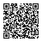 www.house-info.tw房屋網-楠西區法拍房屋,楠西區法拍房屋出售,楠西區法拍房屋公告-QRCode
