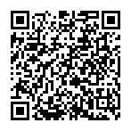 www.house-info.tw房屋網-楠西區法拍樓中樓,楠西區法拍樓中樓出售,楠西區法拍樓中樓公告-QRCode