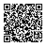 www.house-info.tw房屋網-楠西區法拍華廈,楠西區法拍華廈出售,楠西區法拍華廈公告-QRCode
