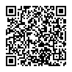 www.house-info.tw房屋網-楠西區法拍豪宅,楠西區法拍豪宅出售,楠西區法拍豪宅公告-QRCode
