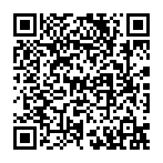 www.house-info.tw房屋網-楠西區法拍農舍,楠西區法拍農舍出售,楠西區法拍農舍公告-QRCode
