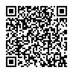www.house-info.tw房屋網-楠西區法拍透天,楠西區法拍透天出售,楠西區法拍透天公告-QRCode