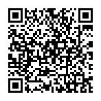 www.house-info.tw房屋網-楠西區法拍透天厝,楠西區法拍透天厝出售,楠西區法拍透天厝公告-QRCode
