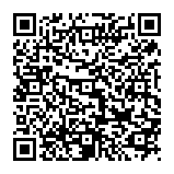 www.house-info.tw房屋網-楠西區法拍透天店面,楠西區法拍透天店面出售,楠西區法拍透天店面公告-QRCode