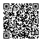 www.house-info.tw房屋網-楠西區法拍雅房,楠西區法拍雅房出售,楠西區法拍雅房公告-QRCode