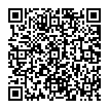 www.house-info.tw房屋網-楠西區法拍電梯別墅,楠西區法拍電梯別墅出售,楠西區法拍電梯別墅公告-QRCode