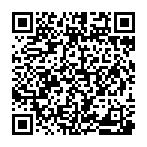 www.house-info.tw房屋網-楠西區法拍電梯大廈,楠西區法拍電梯大廈出售,楠西區法拍電梯大廈公告-QRCode