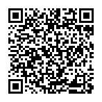 www.house-info.tw房屋網-楠西區法拍電梯大樓,楠西區法拍電梯大樓出售,楠西區法拍電梯大樓公告-QRCode