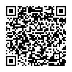 www.house-info.tw房屋網-楠西區法拍電梯華廈,楠西區法拍電梯華廈出售,楠西區法拍電梯華廈公告-QRCode