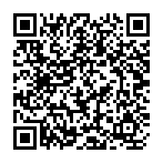 www.house-info.tw房屋網-樹林區法拍中古屋,樹林區法拍中古屋出售,樹林區法拍中古屋公告-QRCode