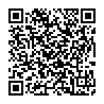 www.house-info.tw房屋網-樹林區法拍公寓,樹林區法拍公寓出售,樹林區法拍公寓公告-QRCode