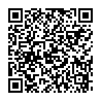 www.house-info.tw房屋網-樹林區法拍別墅,樹林區法拍別墅出售,樹林區法拍別墅公告-QRCode