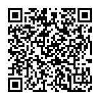 www.house-info.tw房屋網-樹林區法拍大廈,樹林區法拍大廈出售,樹林區法拍大廈公告-QRCode