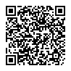 www.house-info.tw房屋網-樹林區法拍大樓,樹林區法拍大樓出售,樹林區法拍大樓公告-QRCode