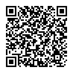 www.house-info.tw房屋網-樹林區法拍套房,樹林區法拍套房出售,樹林區法拍套房公告-QRCode