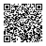 www.house-info.tw房屋網-樹林區法拍屋,樹林區法拍屋出售,樹林區法拍屋公告-QRCode