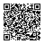 www.house-info.tw房屋網-樹林區法拍工業廠房,樹林區法拍工業廠房出售,樹林區法拍工業廠房公告-QRCode