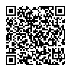 www.house-info.tw房屋網-樹林區法拍店面,樹林區法拍店面出售,樹林區法拍店面公告-QRCode