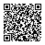 www.house-info.tw房屋網-樹林區法拍廠房,樹林區法拍廠房出售,樹林區法拍廠房公告-QRCode