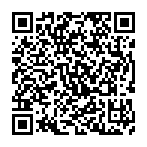 www.house-info.tw房屋網-樹林區法拍廠辦,樹林區法拍廠辦出售,樹林區法拍廠辦公告-QRCode