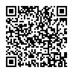 www.house-info.tw房屋網-樹林區法拍樓中樓,樹林區法拍樓中樓出售,樹林區法拍樓中樓公告-QRCode