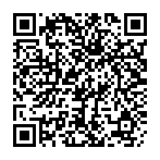 www.house-info.tw房屋網-樹林區法拍華廈,樹林區法拍華廈出售,樹林區法拍華廈公告-QRCode