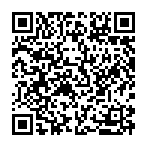 www.house-info.tw房屋網-樹林區法拍辦公室,樹林區法拍辦公室出售,樹林區法拍辦公室公告-QRCode