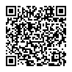 www.house-info.tw房屋網-樹林區法拍農舍,樹林區法拍農舍出售,樹林區法拍農舍公告-QRCode