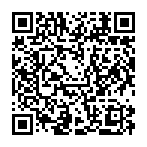 www.house-info.tw房屋網-樹林區法拍透天,樹林區法拍透天出售,樹林區法拍透天公告-QRCode