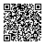 www.house-info.tw房屋網-樹林區法拍透天別墅,樹林區法拍透天別墅出售,樹林區法拍透天別墅公告-QRCode