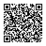 www.house-info.tw房屋網-樹林區法拍透天店面,樹林區法拍透天店面出售,樹林區法拍透天店面公告-QRCode