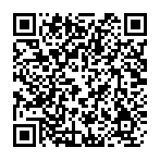 www.house-info.tw房屋網-樹林區法拍雅房,樹林區法拍雅房出售,樹林區法拍雅房公告-QRCode