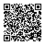 www.house-info.tw房屋網-樹林區法拍電梯別墅,樹林區法拍電梯別墅出售,樹林區法拍電梯別墅公告-QRCode