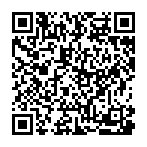 www.house-info.tw房屋網-樹林區法拍電梯大廈,樹林區法拍電梯大廈出售,樹林區法拍電梯大廈公告-QRCode